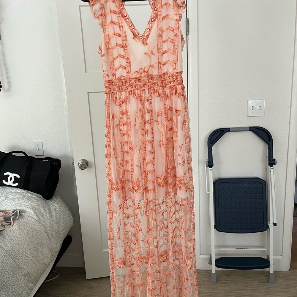 5 Alter’d State Dress Bundle - image 1